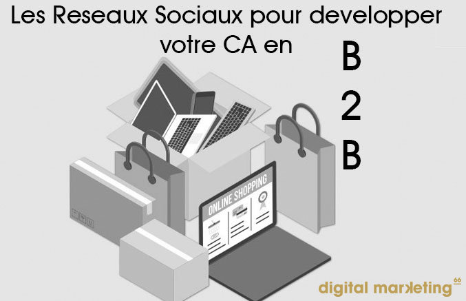Developper-ca-réseaux-sociaux