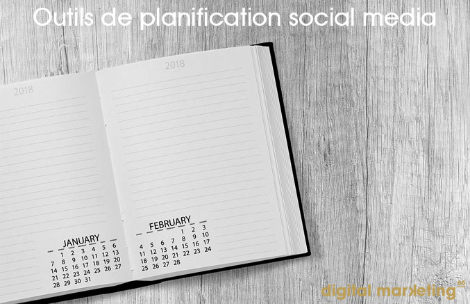 outils-planification-social-media