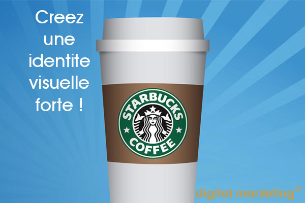 créer-identité-visuelle-entreprise