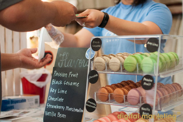 vendre-plus-reseaux sociaux