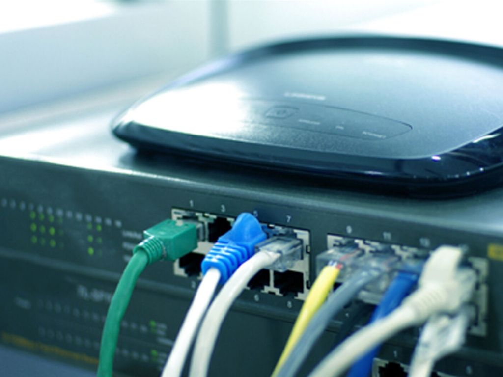 meilleure box du marché