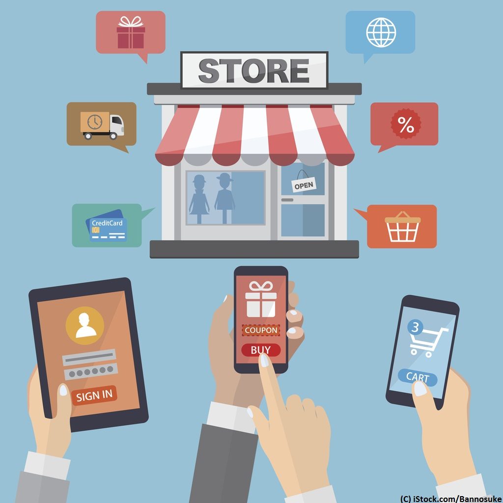 augmenter-son-referencement-local-google