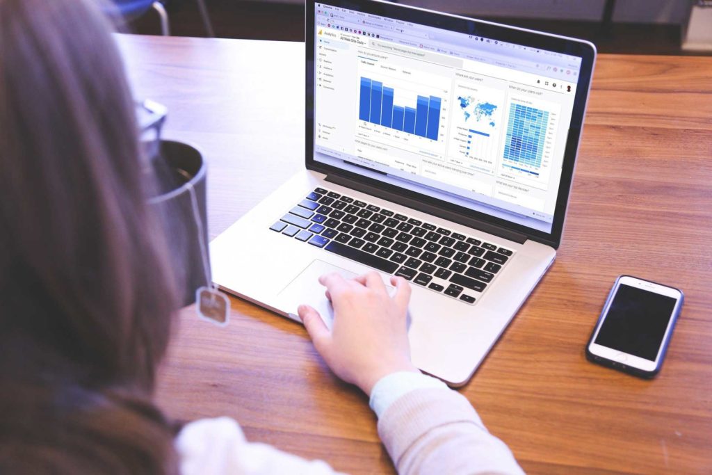 utiliser-google-ads-raisons