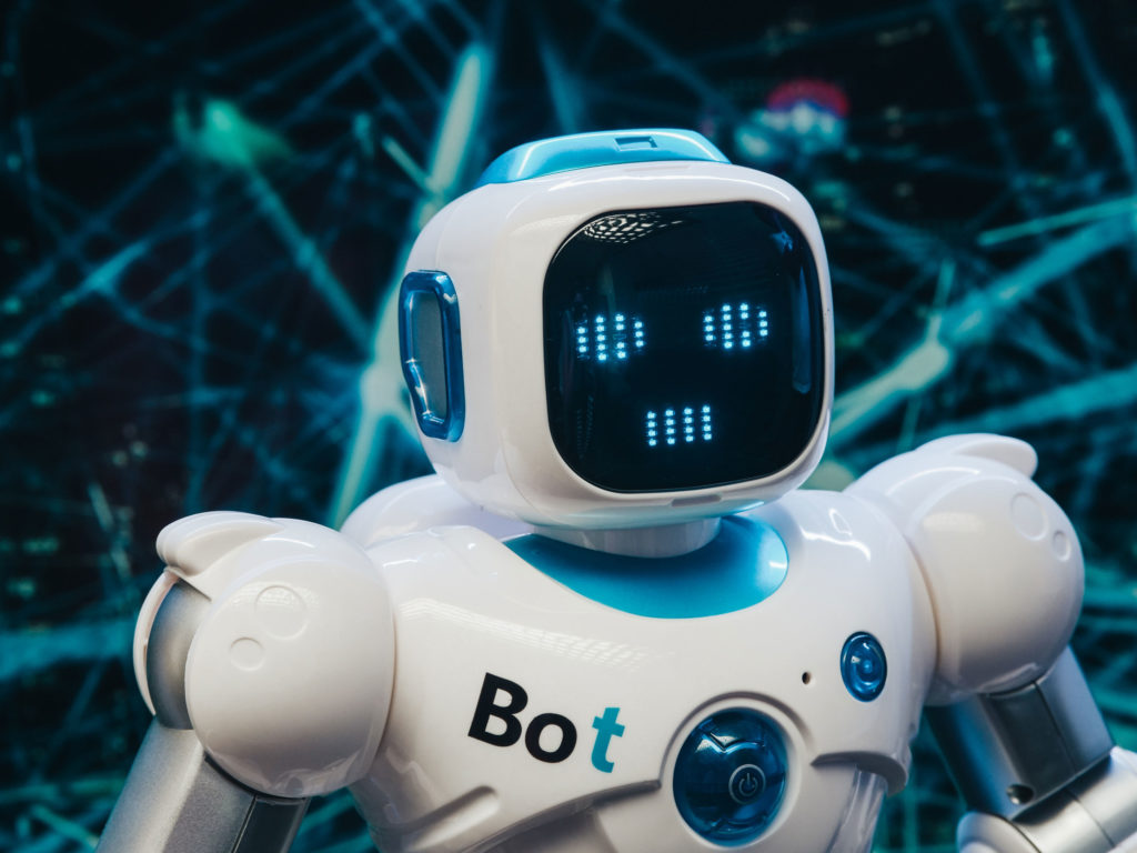 quel-chatbot-choisir-en-2022