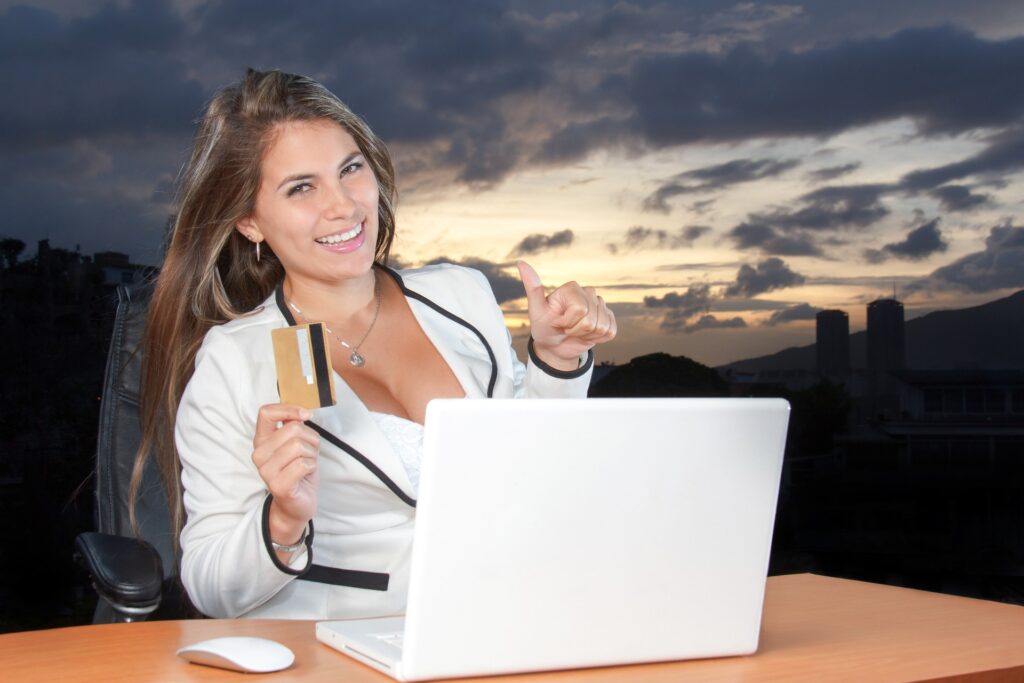 pourquoi choisir le portage salarial tout savoir