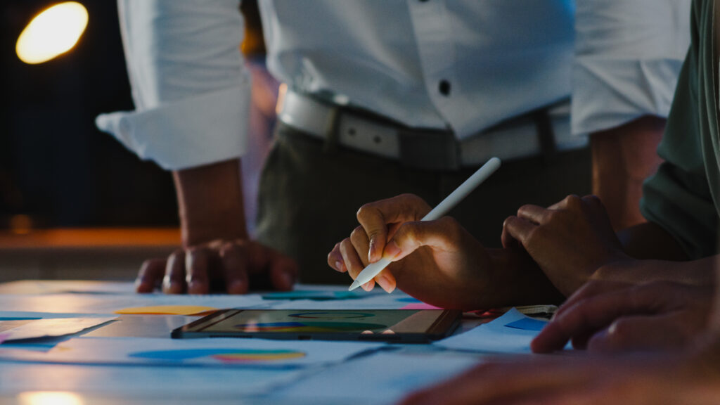 Communications educative et publicitaire