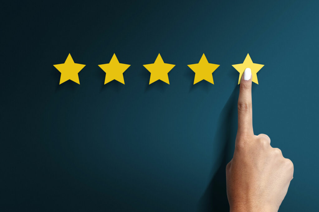 importance-des-avis-clients-pour-les-entreprises