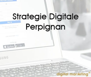 stratégie-digitale-perpignan-4