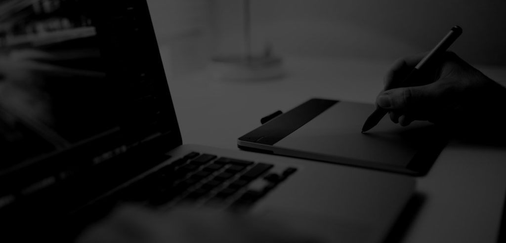 agence web digital marketing 66