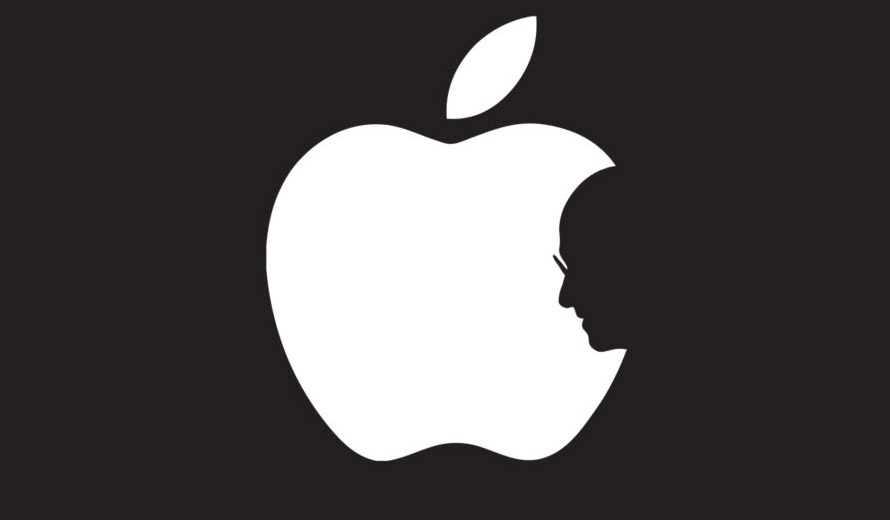 L’Apple à la vigilance…