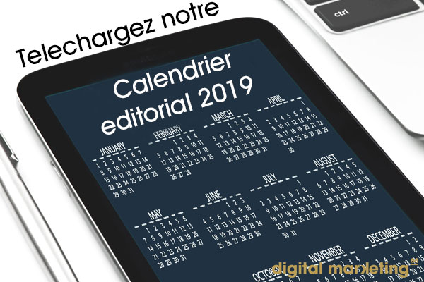 télécharger-calendrier-social-media-2018