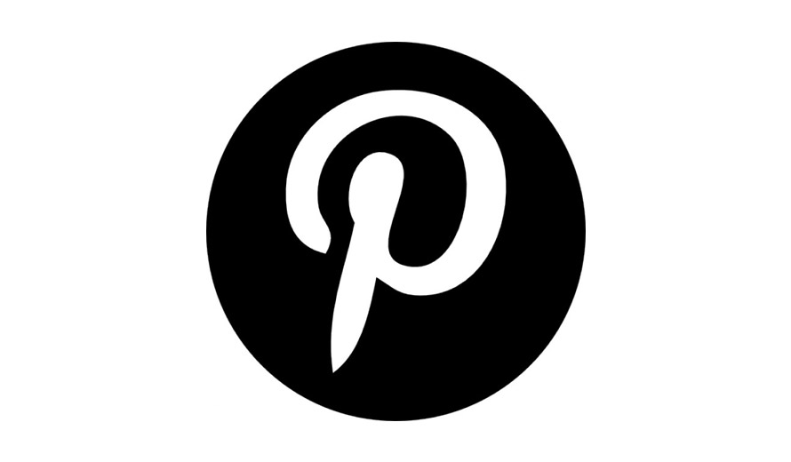 pinterest réseau social