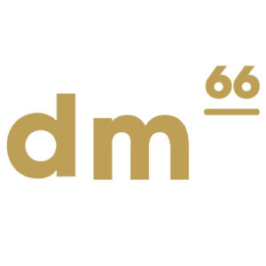 Logo-digital marketing 66