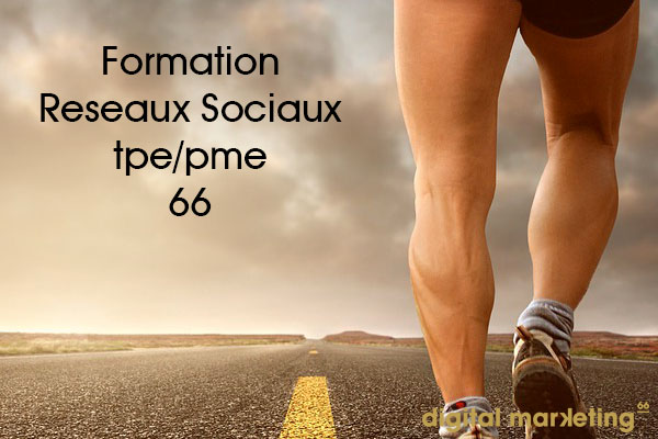 formation réseaux sociaux perpignan