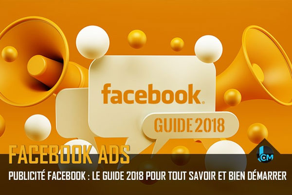 guide-publicité-facebook-aide