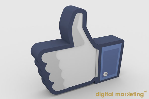 faire-publicité-facebook