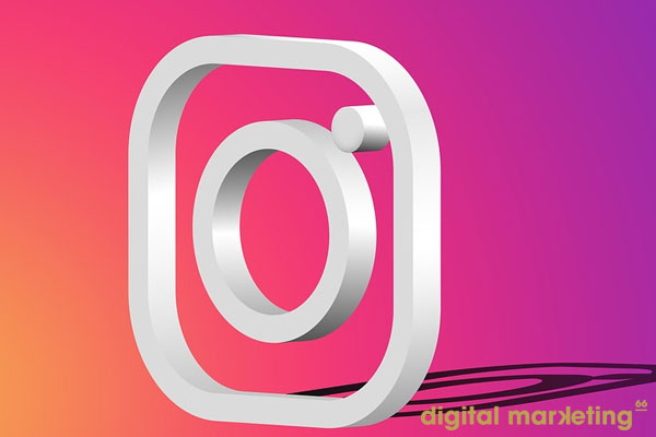 Les hashtags sur Instagram sont importants, mais comment les utiliser ?