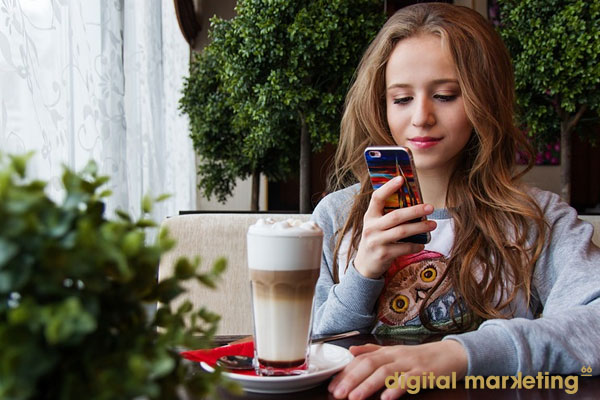 réseau-social-adolescent