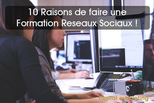 se former-aux réseaux-sociaux entreprise
