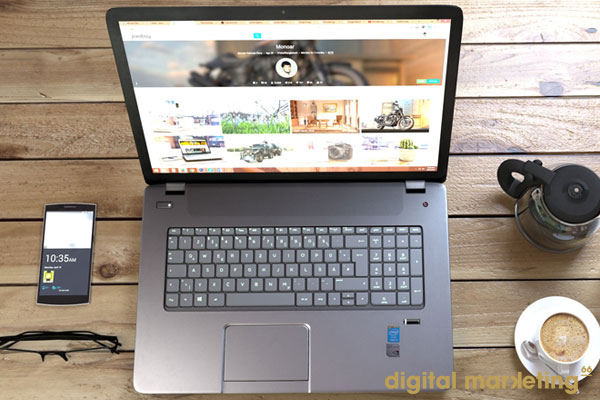 tendances-création-site-web