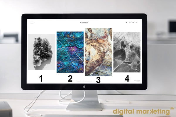 création-de-site-web-comment-faire