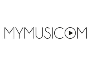 Creation du site internet de mymusicom