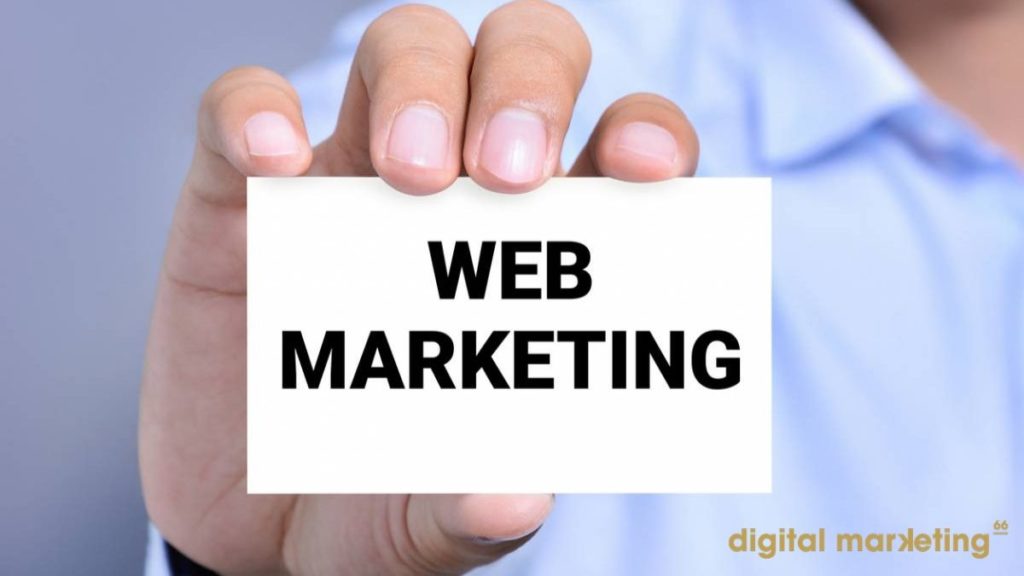 faire appel agence webmarketing