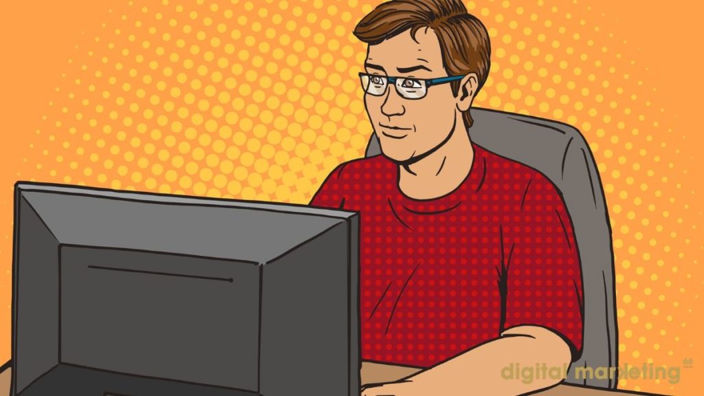 pourquoi-votre-entreprise-a-besoin-dun-site-internet