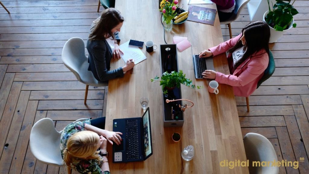 Quelle agence web choisir