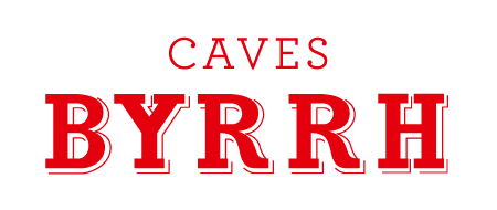 site internet caves-byrrh-perpignan