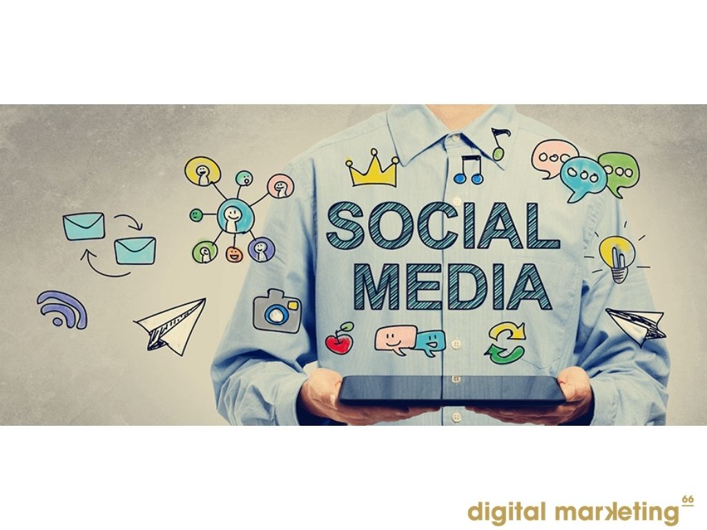 idée-réorganiser-vos-médias-sociaux-à-l'horizon-2021-objectif-media-sociaux