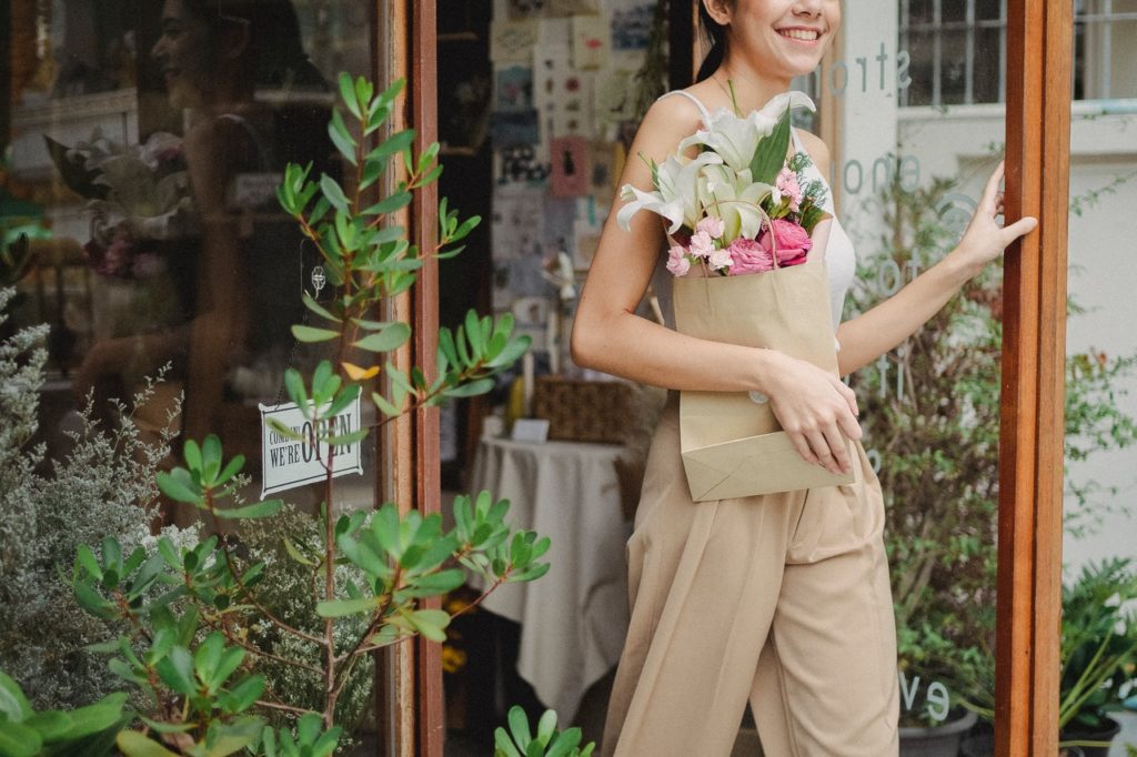 Comment ameliorer votre référencement local sur Google My Business