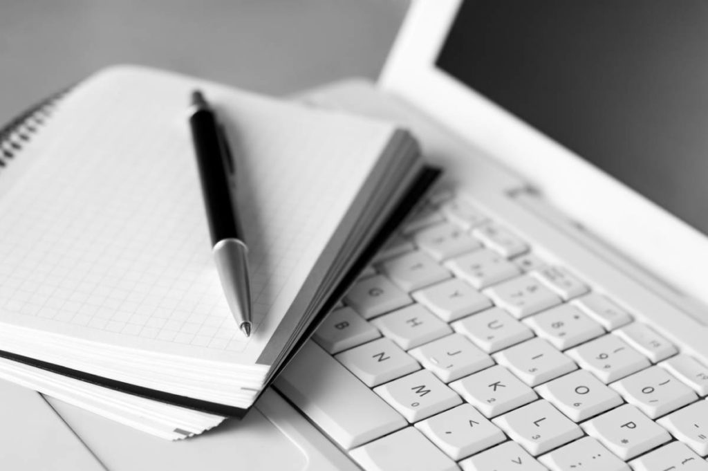 pourquoi-contenu-fautes-faire-devez