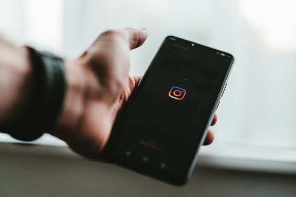 Combien coûte la création d’un filtre Instagram?