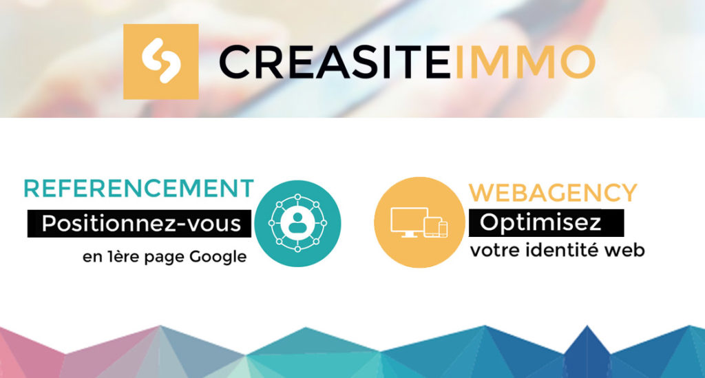 tout savoir sur marketing immobilier