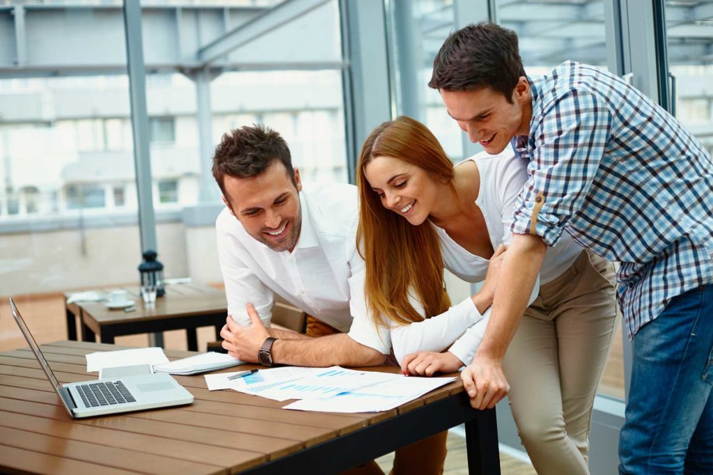 pourquoi choisir une agence de communication culinaire