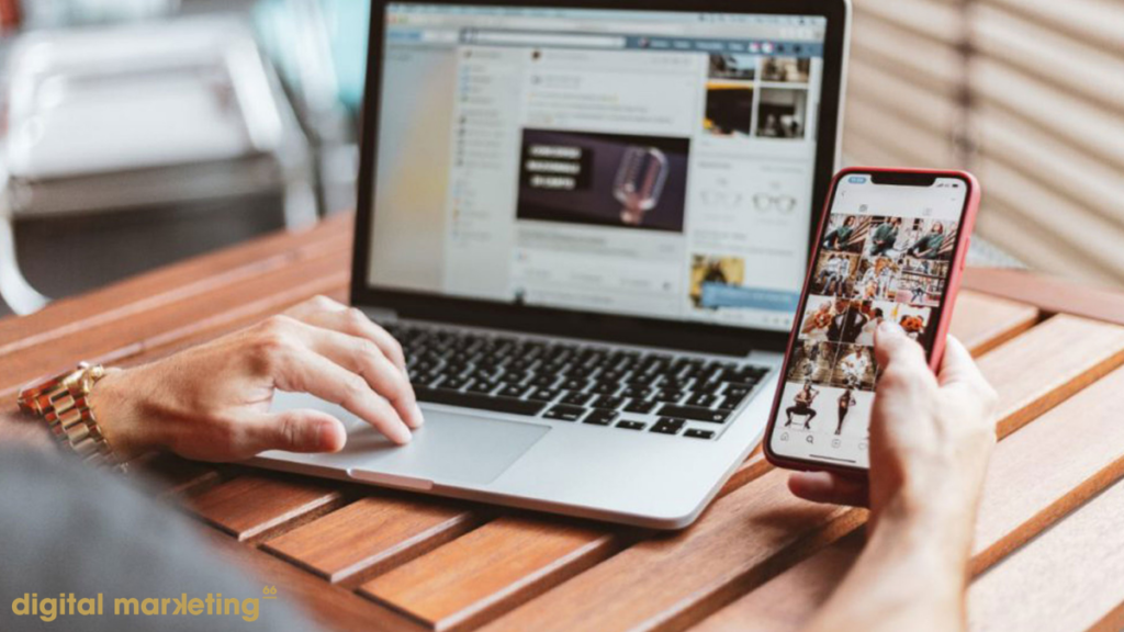 Les nombreux dangers des réseaux sociaux professionnels