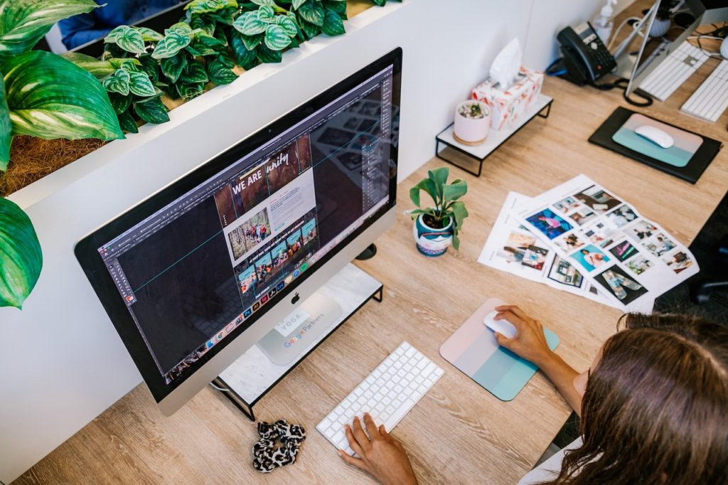 outils pour bon référencement seo