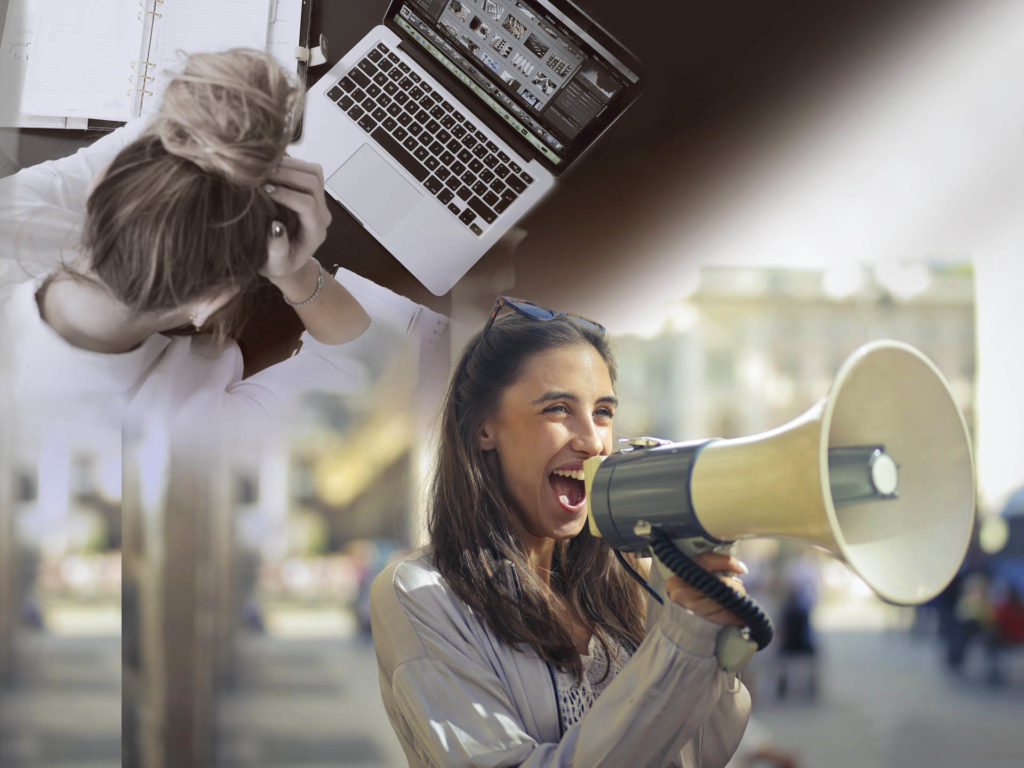 vendre grace a l'inbound marketing conseils