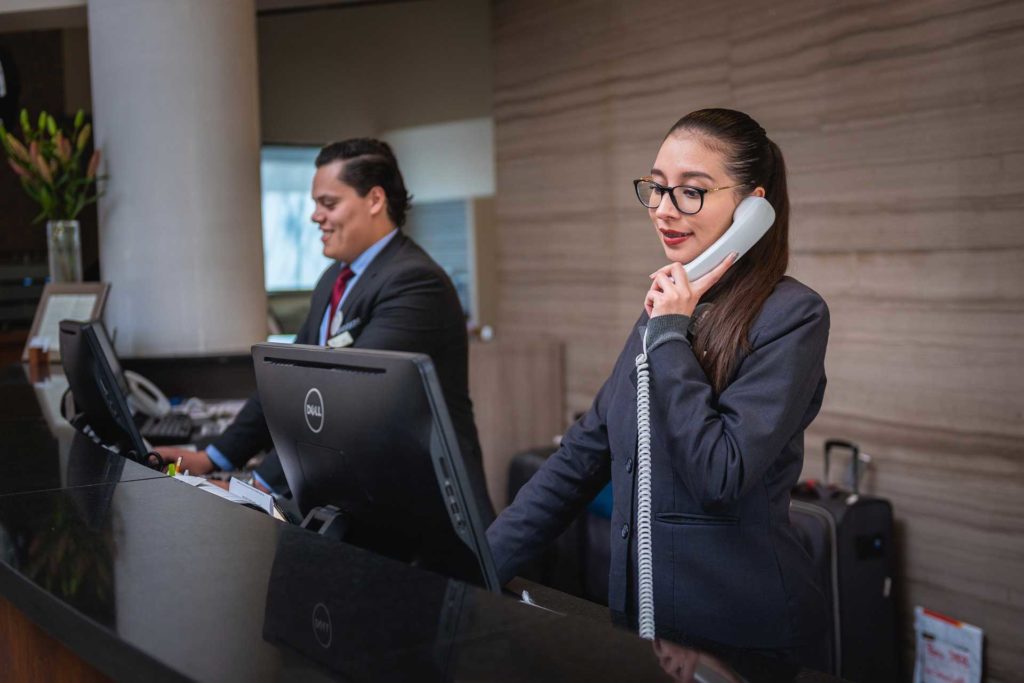 5-solutions-telephonie-entreprise