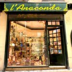 L-Anaconda-Perpignan-magasin