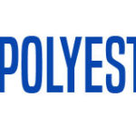site internet createur Sf-polyester-reparation-psicine