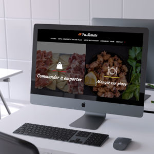 creation-site-internet-restaurant-perpignan-paambtomate