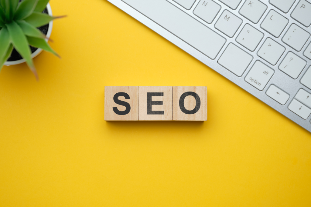 comment-fonctionne-le-référencement-google-seo