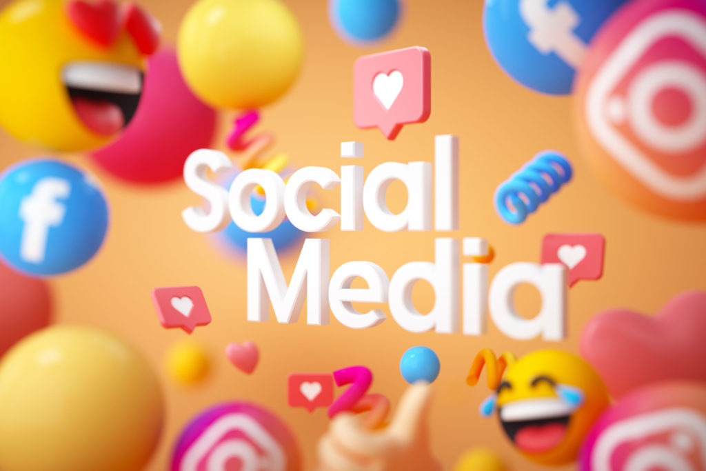 les-tendances-social-media-2022-a-suivre