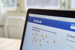 facebook-reseau-social-pour-entreprise