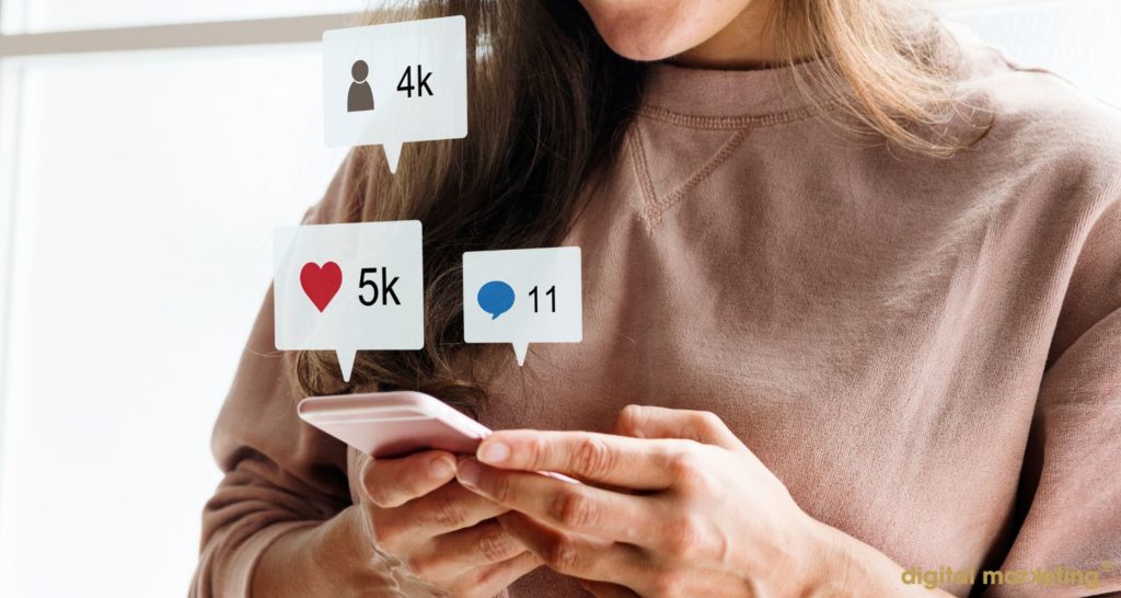 quel-reseau-social-choisir-pour-mon-entreprise