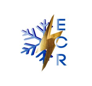 creation-logo-ecr-electricien-perpignan-66