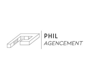 creation-logo-phil-agencement-perpignan-66