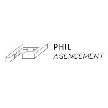 creation-logo-phil-agencement-perpignan-66